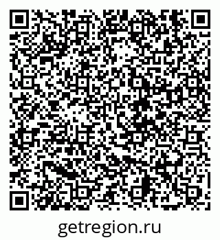79630689141