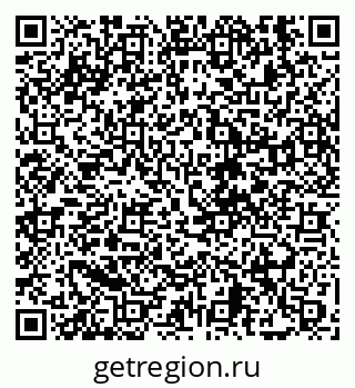 79630689142