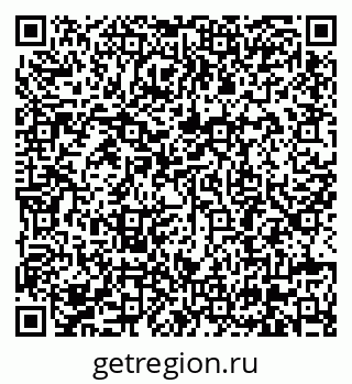 79630689144