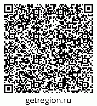 79630689145