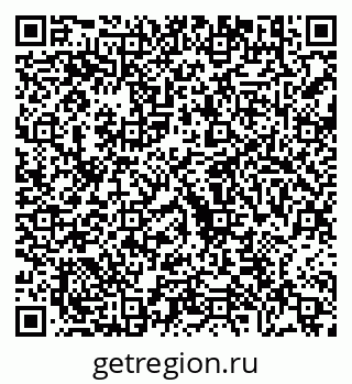79630689148