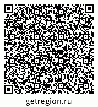 79630689154