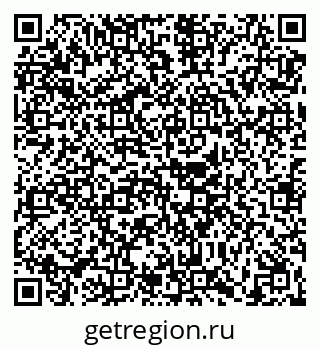 79630689162