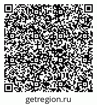 79630689164