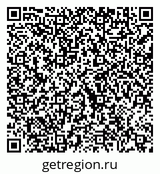 79630689173