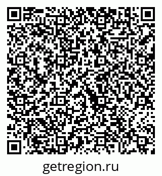 79630689175