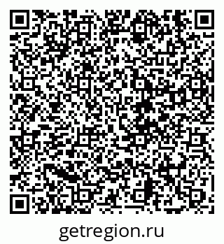 79630689179