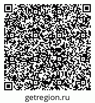 79630689180