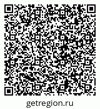 79630689183
