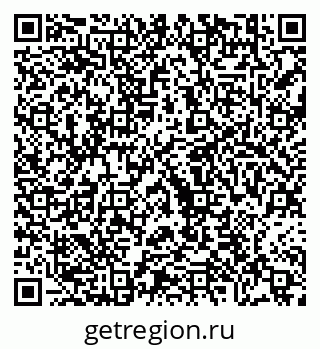 79630689184