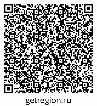 79630689189