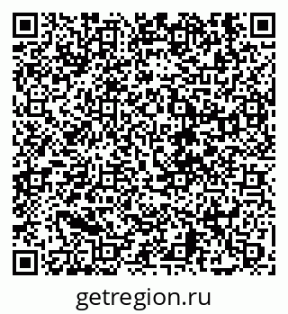 79630689191
