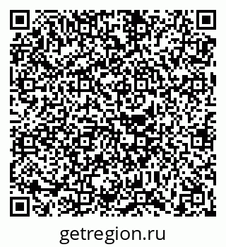 79630689196