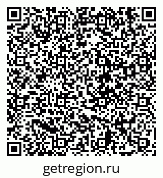 79630689198