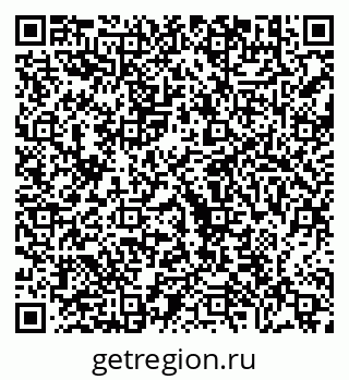79630689199