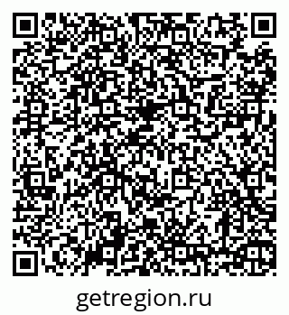 79630689200