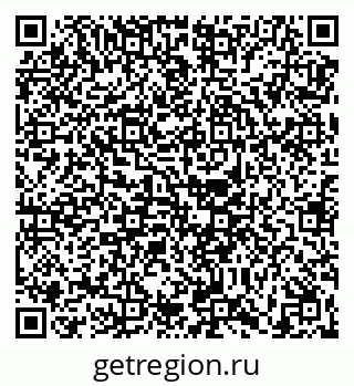 79630689201