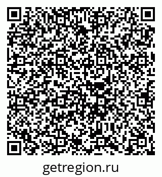 79630689203