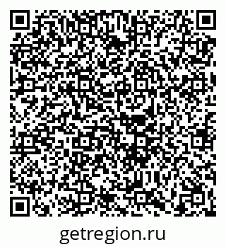 79630689204