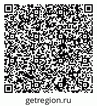 79630689205