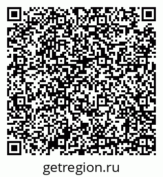 79630689206