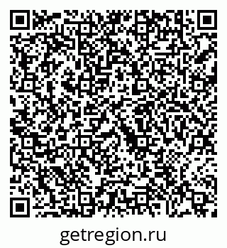 79630689207