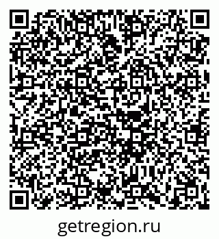 79630689208