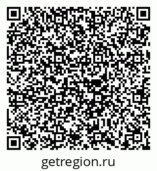 79630689209