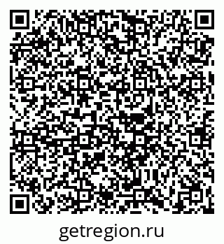 79630689211