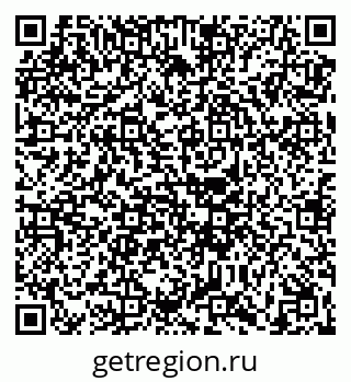 79630689213