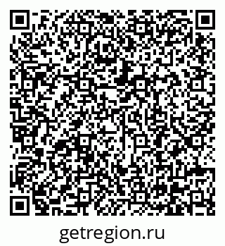 79630689215