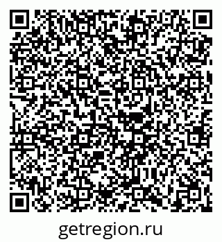 79630689216