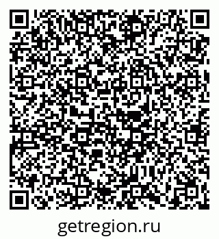 79630689218