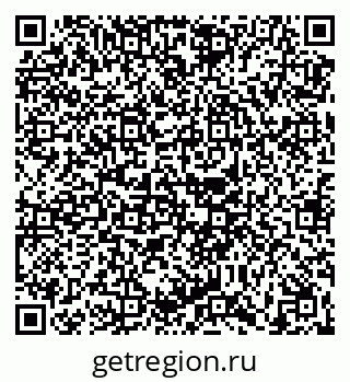 79630689220