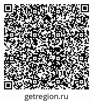 79630689221