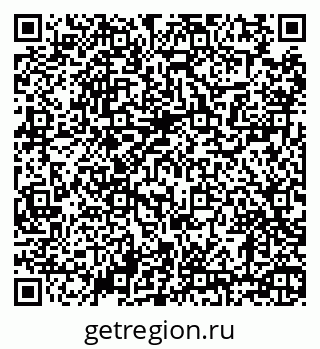79630689222