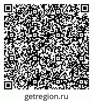 79630689224