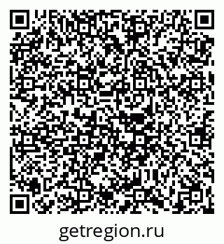 79630689225