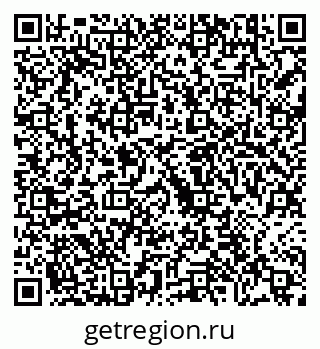 79630689226