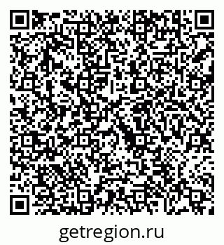 79630689227