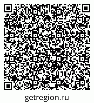 79630689228