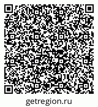 79630689229