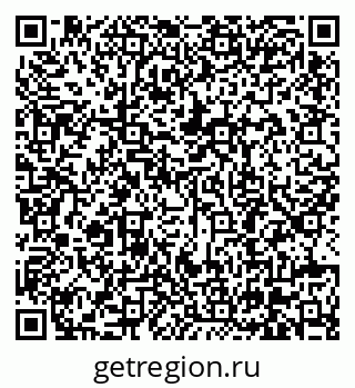 79630689234