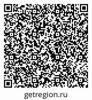 79630689236