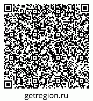 79630689237