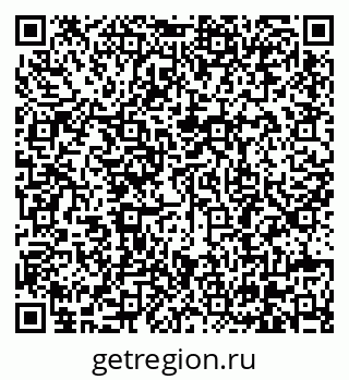 79630689238