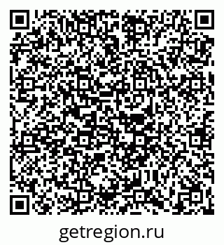 79630689239