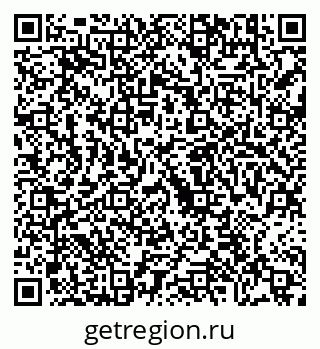 79630689240