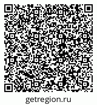 79630689241