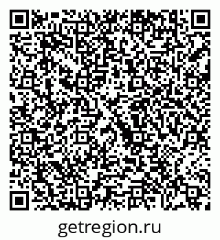 79630689242